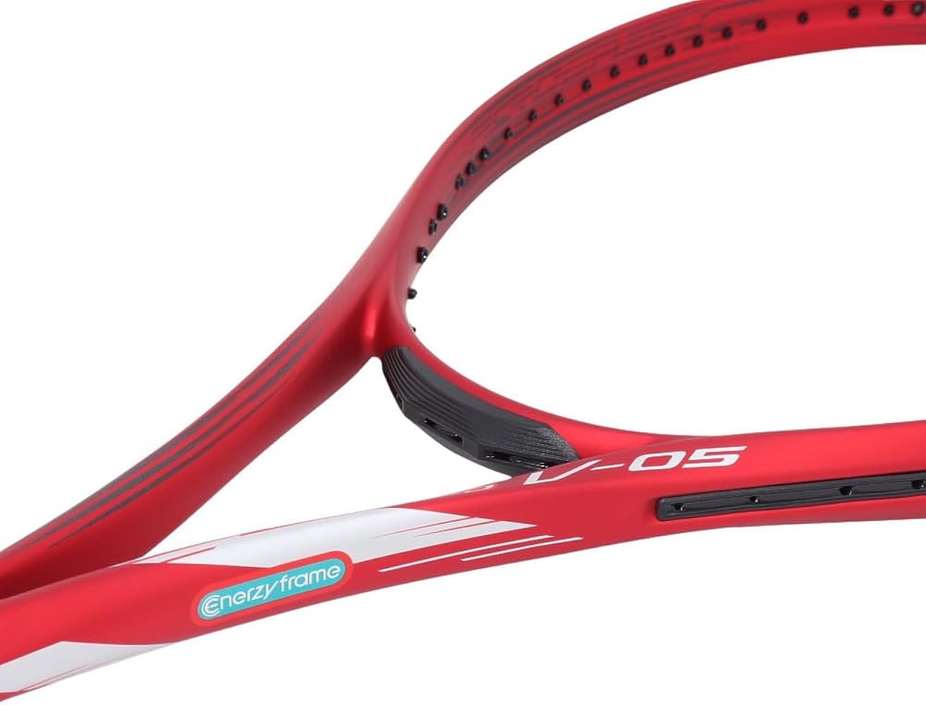 新品　ミズノ アクロスピード S-05 ソフトテニス 限定レッド MIZUNO MIZUNO(ミズノ) ソフトテニスラケット 新色【後衛用